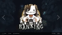 6. DJMAX RESPECT V - Deemo Pack (DLC) (PC) (klucz STEAM)